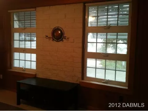 24 Dolphin Ave, Ormond Beach, FL 32174 photo 11