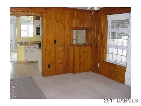 24 Dolphin Ave, Ormond Beach, FL 32174 photo 12