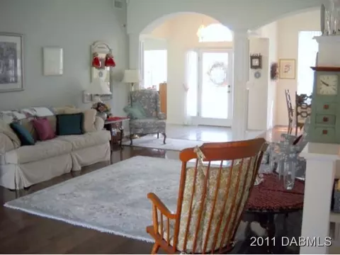 2 China Moon Dr, Ormond Beach, FL 32174 photo 10