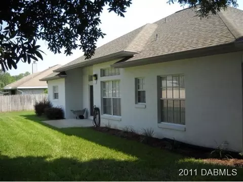 2 China Moon Dr, Ormond Beach, FL 32174 photo 18