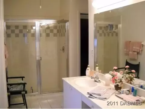 2 China Moon Dr, Ormond Beach, FL 32174 photo 13