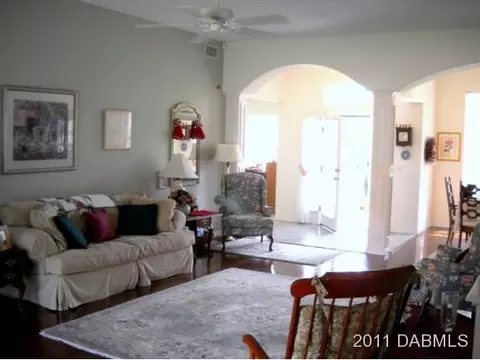 2 China Moon Dr, Ormond Beach, FL 32174 photo 5