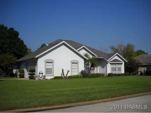 2 China Moon Dr, Ormond Beach, FL 32174 photo 20