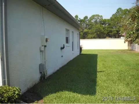 2 China Moon Dr, Ormond Beach, FL 32174 photo 15