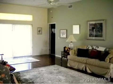 2 China Moon Dr, Ormond Beach, FL 32174 photo 4