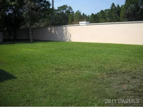 2 China Moon Dr, Ormond Beach, FL 32174 photo 16