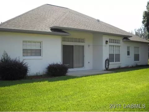 2 China Moon Dr, Ormond Beach, FL 32174 photo 17