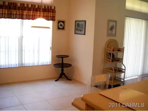 2 China Moon Dr, Ormond Beach, FL 32174 photo 9