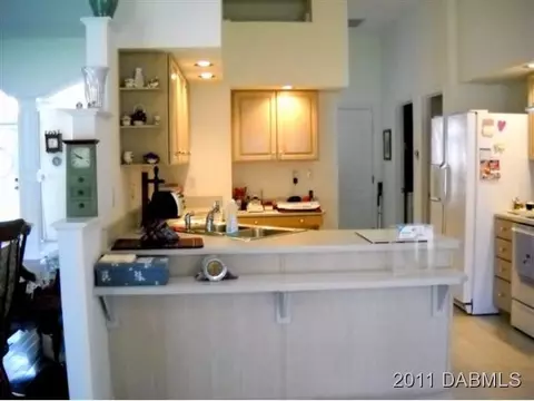 2 China Moon Dr, Ormond Beach, FL 32174 photo 6