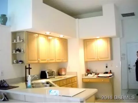 2 China Moon Dr, Ormond Beach, FL 32174 photo 7
