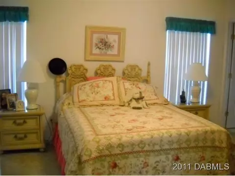 2 China Moon Dr, Ormond Beach, FL 32174 photo 12