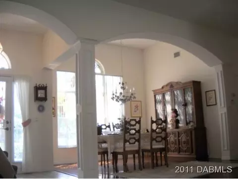 2 China Moon Dr, Ormond Beach, FL 32174 photo 14