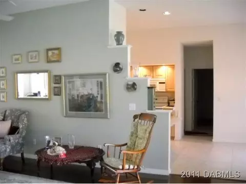 2 China Moon Dr, Ormond Beach, FL 32174 photo 11