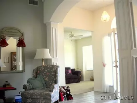 2 China Moon Dr, Ormond Beach, FL 32174 photo 3