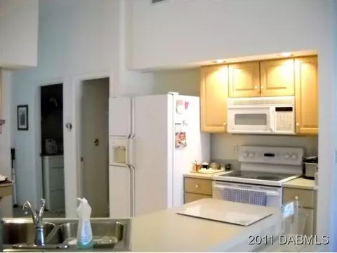 2 China Moon Dr, Ormond Beach, FL 32174 photo 8