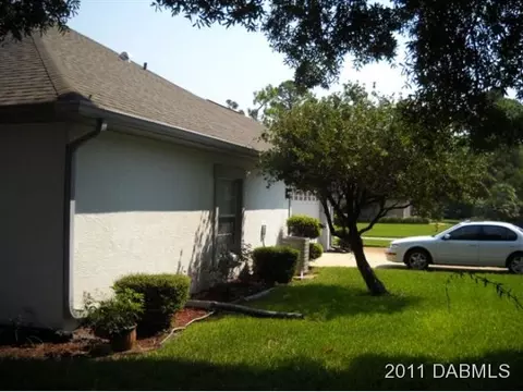 2 China Moon Dr, Ormond Beach, FL 32174 photo 19