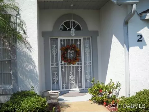 2 China Moon Dr, Ormond Beach, FL 32174 photo 2
