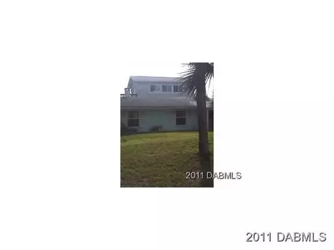 6 River Dr, Ormond Beach, FL 32176 photo 1
