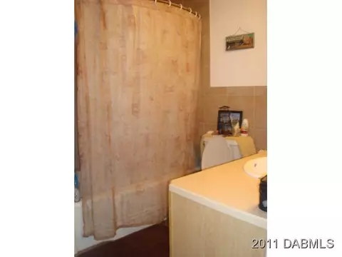 37 Standish Dr, Ormond Beach, FL 32176 photo 7