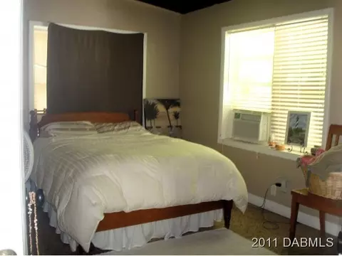 37 Standish Dr, Ormond Beach, FL 32176 photo 8