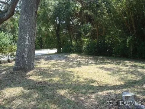 37 Standish Dr, Ormond Beach, FL 32176 photo 13