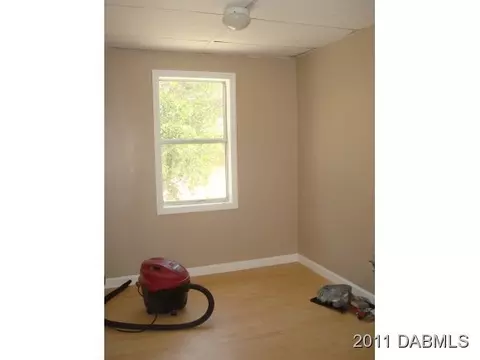 37 Standish Dr, Ormond Beach, FL 32176 photo 12