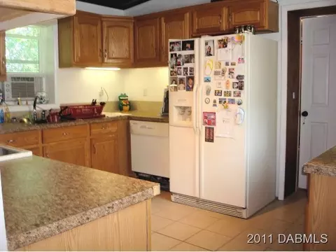 37 Standish Dr, Ormond Beach, FL 32176 photo 3