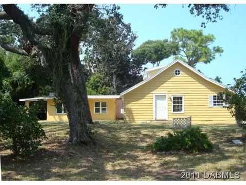 37 Standish Dr, Ormond Beach, FL 32176 photo 1