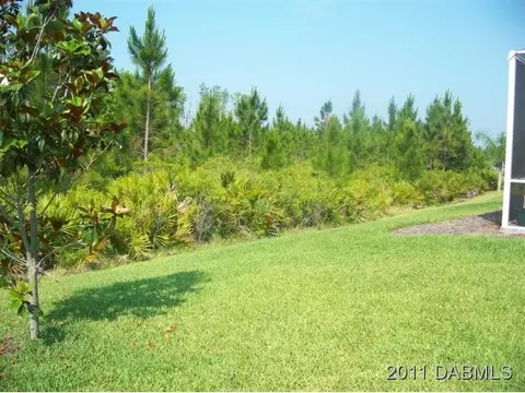 573 Aldenham Ln, Ormond Beach, FL 32174 photo 22