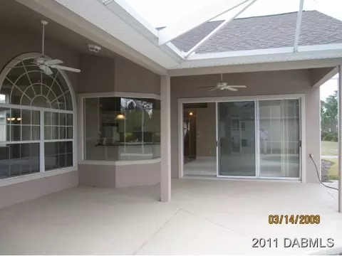 573 Aldenham Ln, Ormond Beach, FL 32174 photo 17