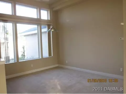 573 Aldenham Ln, Ormond Beach, FL 32174 photo 4