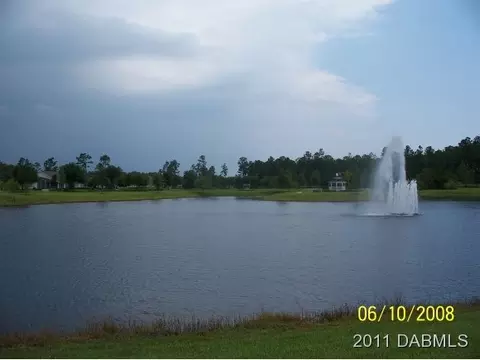 573 Aldenham Ln, Ormond Beach, FL 32174 photo 23