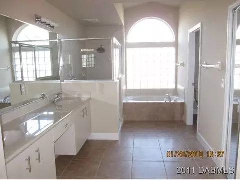 573 Aldenham Ln, Ormond Beach, FL 32174 photo 10