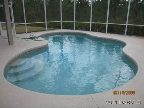 573 Aldenham Ln, Ormond Beach, FL 32174 photo 15