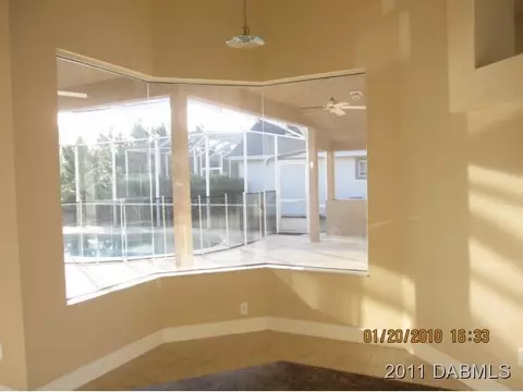 573 Aldenham Ln, Ormond Beach, FL 32174 photo 6