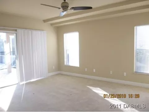 573 Aldenham Ln, Ormond Beach, FL 32174 photo 8