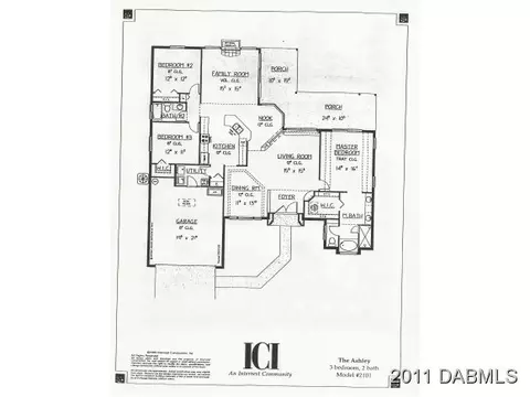 573 Aldenham Ln, Ormond Beach, FL 32174 photo 24