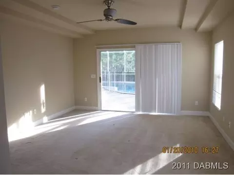 573 Aldenham Ln, Ormond Beach, FL 32174 photo 9