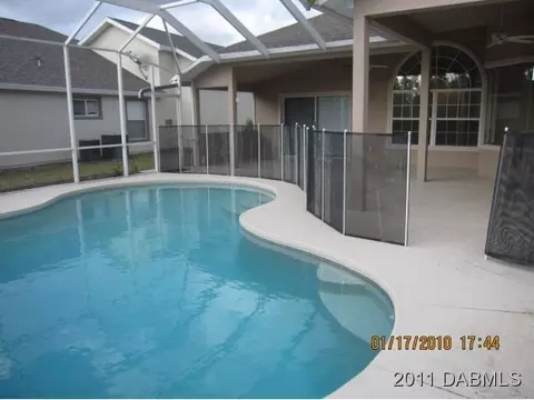 573 Aldenham Ln, Ormond Beach, FL 32174 photo 14