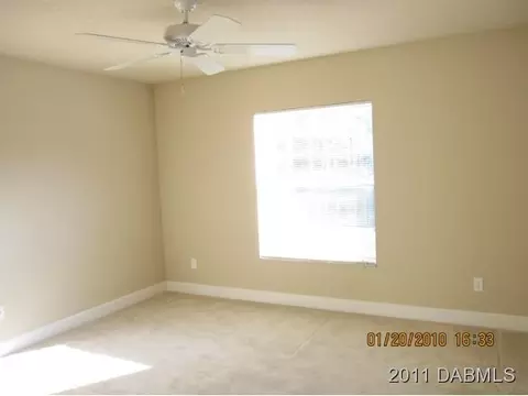 573 Aldenham Ln, Ormond Beach, FL 32174 photo 12