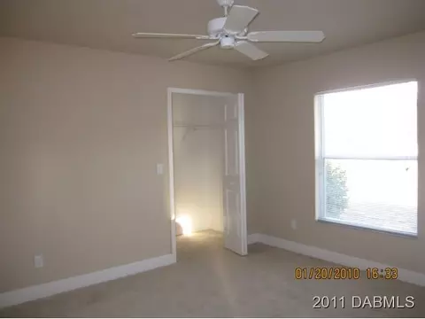 573 Aldenham Ln, Ormond Beach, FL 32174 photo 11