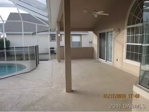 573 Aldenham Ln, Ormond Beach, FL 32174 photo 19