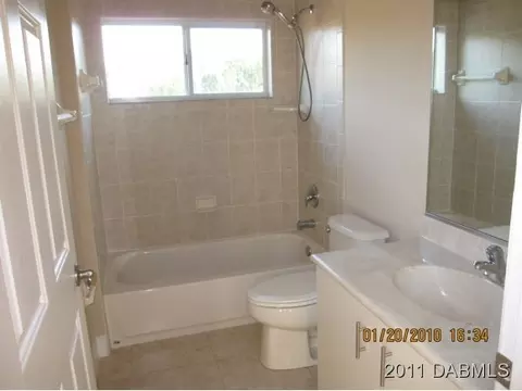 573 Aldenham Ln, Ormond Beach, FL 32174 photo 13