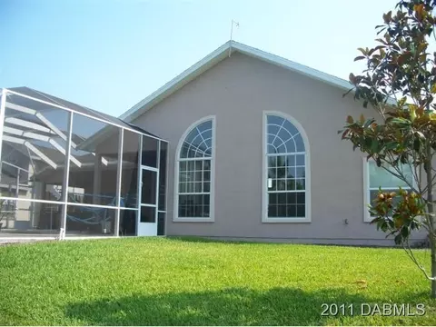 573 Aldenham Ln, Ormond Beach, FL 32174 photo 21