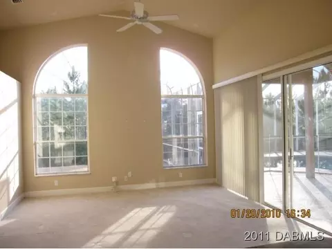 573 Aldenham Ln, Ormond Beach, FL 32174 photo 7