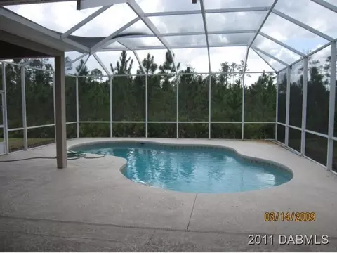 573 Aldenham Ln, Ormond Beach, FL 32174 photo 16