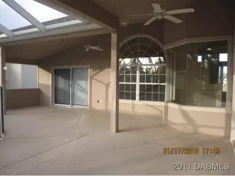 573 Aldenham Ln, Ormond Beach, FL 32174 photo 18