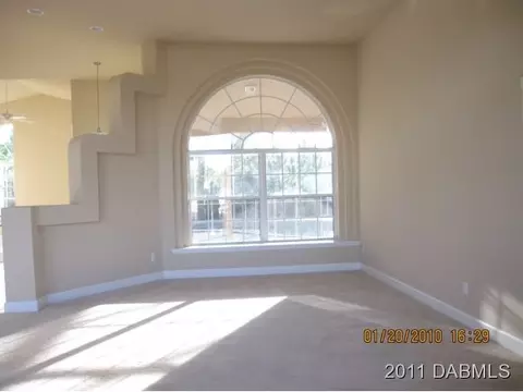 573 Aldenham Ln, Ormond Beach, FL 32174 photo 3