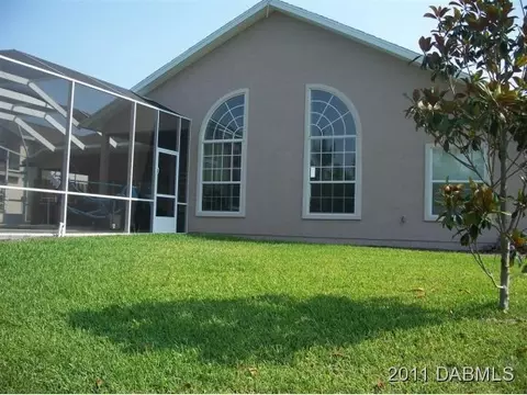 573 Aldenham Ln, Ormond Beach, FL 32174 photo 20