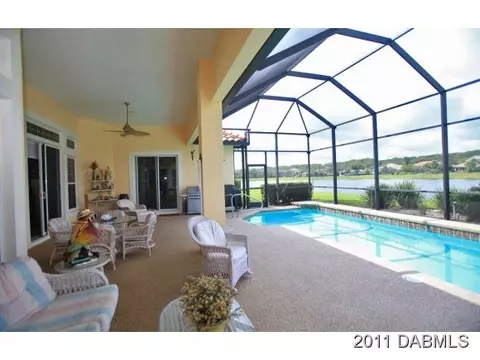 16 Oakview Cir, Palm Coast, FL 32137 photo 14